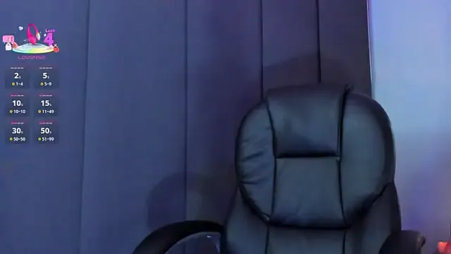 Freechat Abril_monroe_ on StripChat