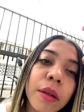 Ada_Pink on StripChat 