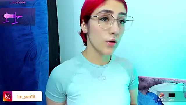 adahraa_younng from StripChat is Private