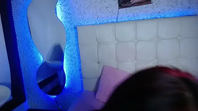 Freechat adalya_y on StripChat