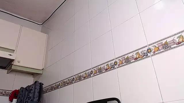 Adam_hard_ from StripChat