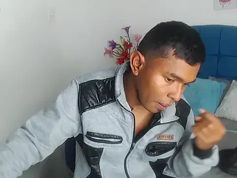 StripChat Adam_Morgan2 is Freechat Adam_Morgan2 — Live Semen and Oil Show