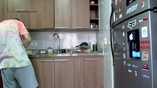adan_eva960 from StripChat