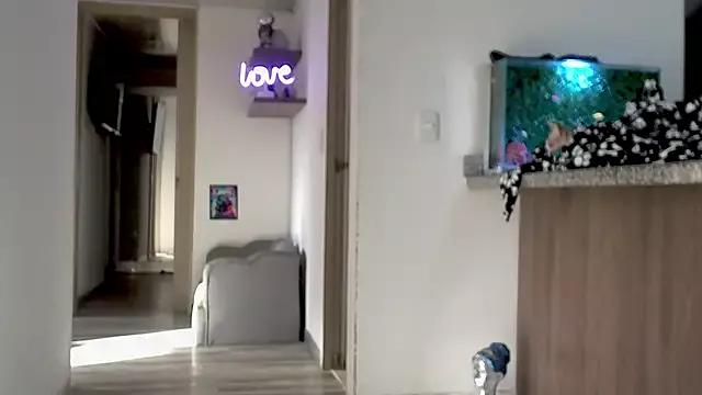 adan_eva960 from StripChat