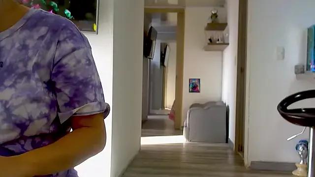 adan_eva960 from StripChat
