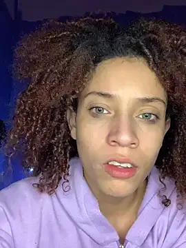 StripChat Adrianita-Fox is Freechat Adrianita-Fox — Fuck my ass + controll lush x 300sc