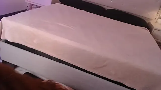 StripChat Adrianna5_ is Freechat Adrianna5_ — show with skirt and stockings