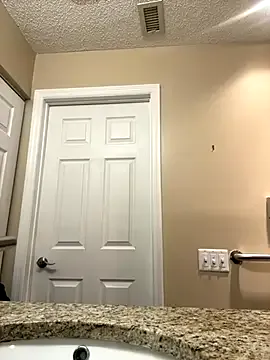 StripChat africandickxxl is Freechat africandickxxl — BBC free cum show hot african