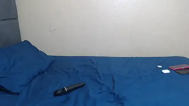 StripChat AfricanPopi is Freechat AfricanPopi — make me squirt dadddy