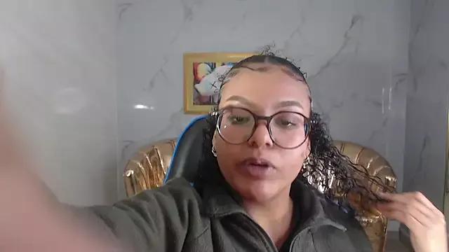 afrodita9_s from StripChat