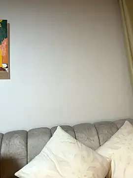 Freechat AgathaGeorgiou on StripChat