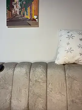 Freechat AgathaGeorgiou on StripChat