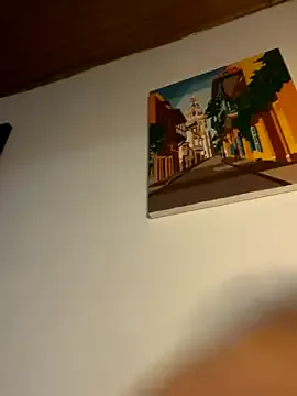 Freechat AgathaGeorgiou on StripChat