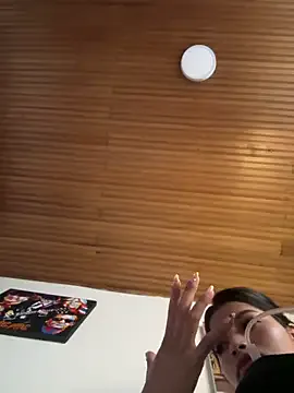 StripChat AgathaGeorgiou is Freechat AgathaGeorgiou — Fuck hard in Doggy