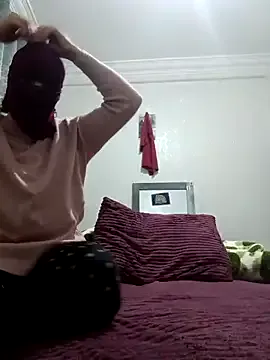 StripChat Ahalm is Freechat Ahalm — 1000