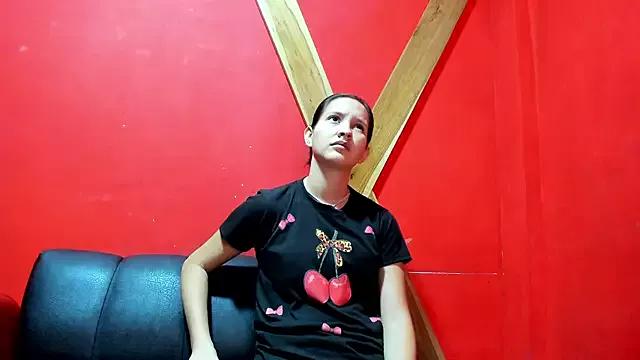 aiiram_hard_sex from StripChat