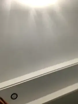 Freechat Aimeil on StripChat