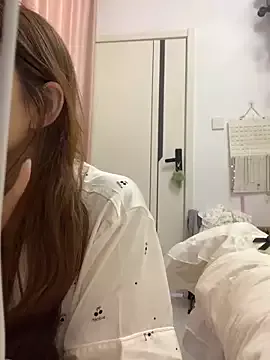 Freechat Aimeil on StripChat