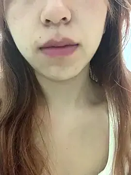 Freechat Aimeil on StripChat