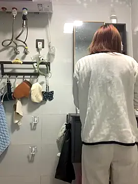 Freechat Aimeil on StripChat