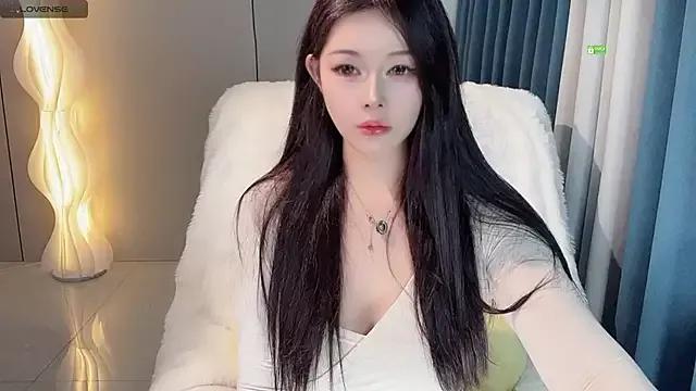 Air-- from StripChat