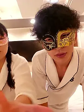 StripChat airi_yun is Group airi_yun — Group on StripChat