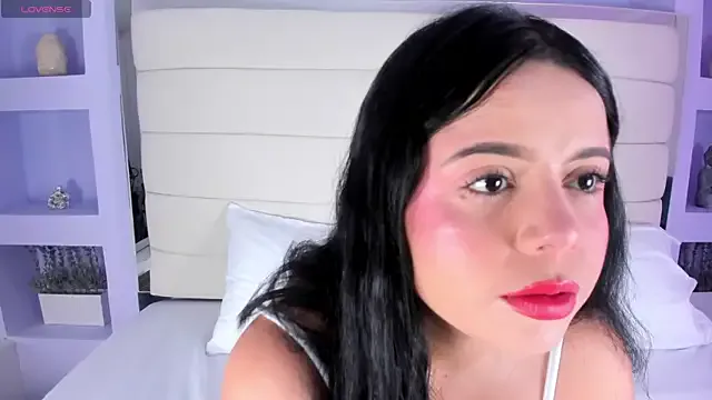 Freechat AkiraKings on StripChat