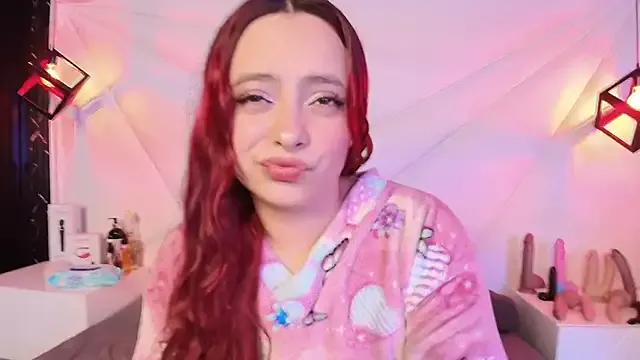 Alaia_Ath from StripChat