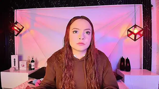 Alaia_Ath from StripChat