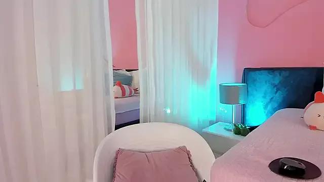 Alaia_Manson from StripChat