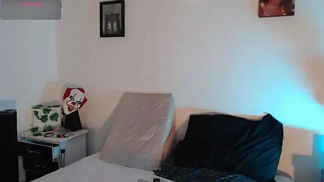 alaia_sweetxxx from StripChat