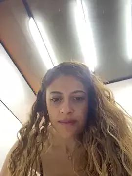 Naked Room alana15 