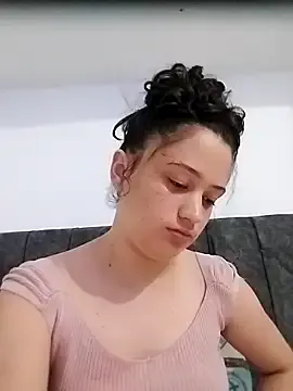 Freechat alana_2024 on StripChat