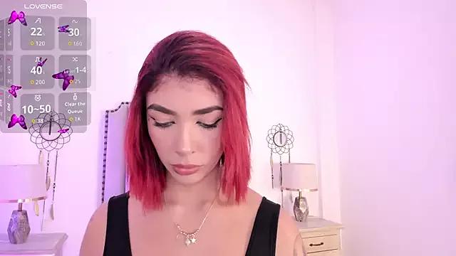 Alana_2916_ from StripChat