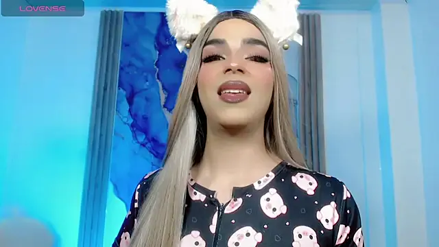 StripChat Alessa_mullen is Freechat Alessa_mullen — undress your girl