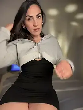 StripChat alessandra-a is Freechat alessandra-a — SPANK MY ASS UNTIL IT'S RED