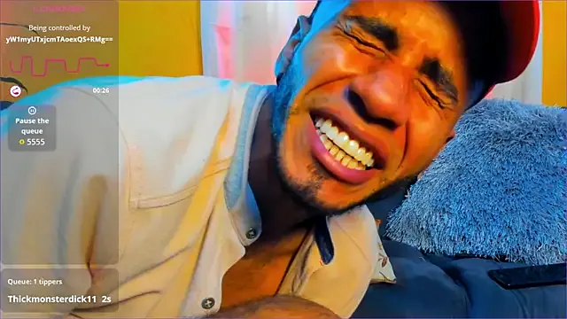 StripChat Alex_bigcock11_ is Freechat Alex_bigcock11_ — 2 finger in my ass