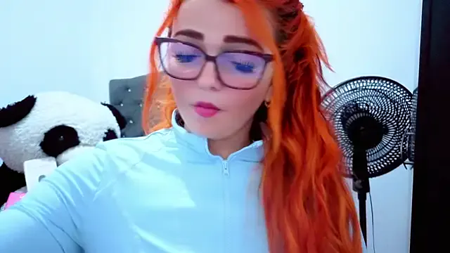 StripChat Alexatexa2929 is Freechat Alexatexa2929 — Make me wet