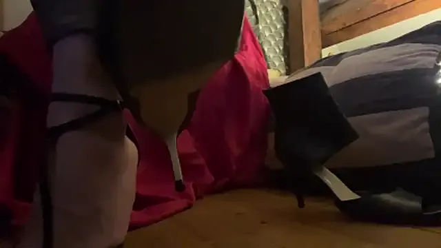 StripChat alexheels_boots is Freechat alexheels_boots — Multi-goals 1> jerk cock horny 5 min