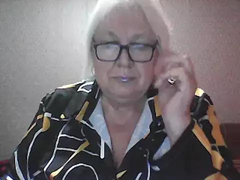 Naked Room Alexia64231 