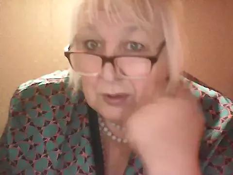 Naked Room Alexia64231 