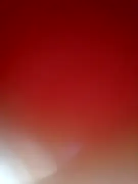 StripChat ALEXXA_420 is Freechat ALEXXA_420 — Freechat on StripChat