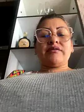 Naked Room AlexxiaaMat 
