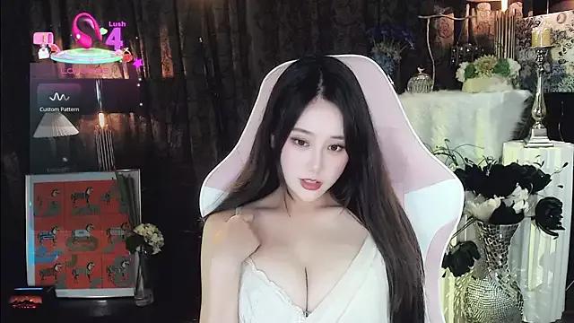 Naked Room Alice-777 