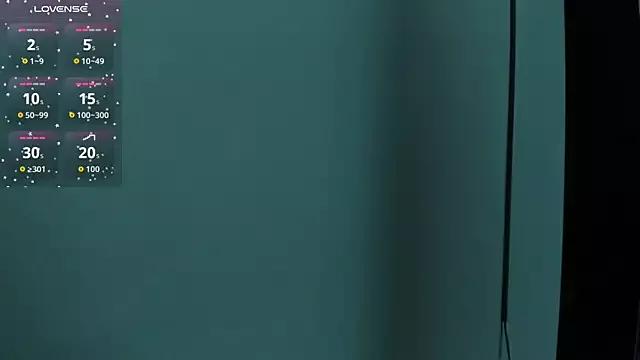 Naked Room Alice_26_ 