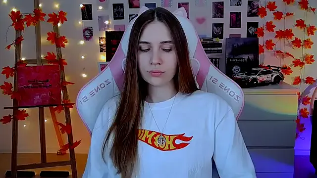 StripChat AliceCharmy is Freechat AliceCharmy — How do I wake up in the morning?