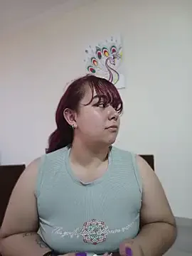 AliceScoot_