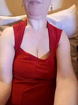 AlionaAliona from StripChat