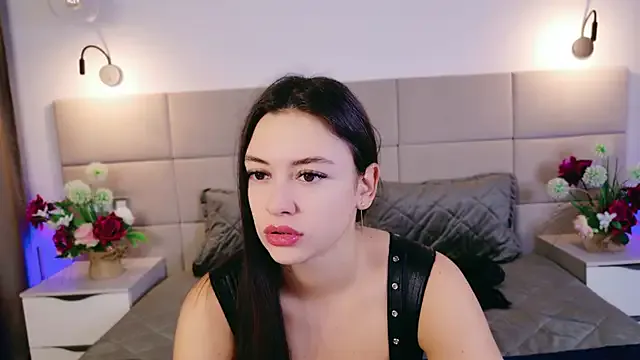 StripChat Alisha_Shy is Private Alisha_Shy — spank my ass