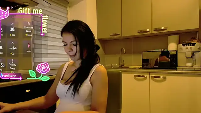 alisoncassie on StripChat